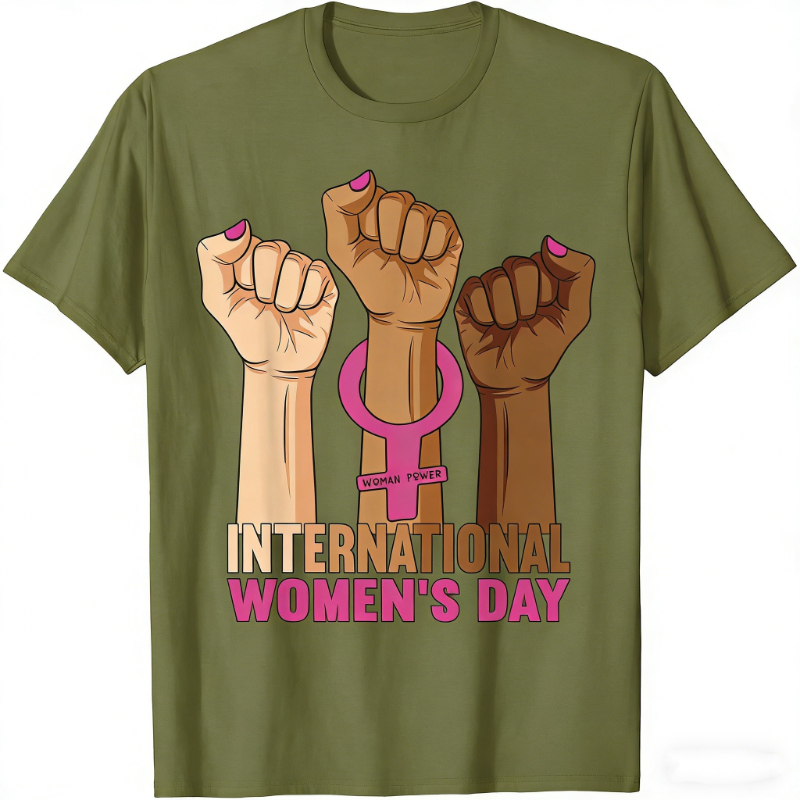 International Women’S Day 2026 - Women'S Fashion Trends 2026 Spring Summer recensie en prijs
