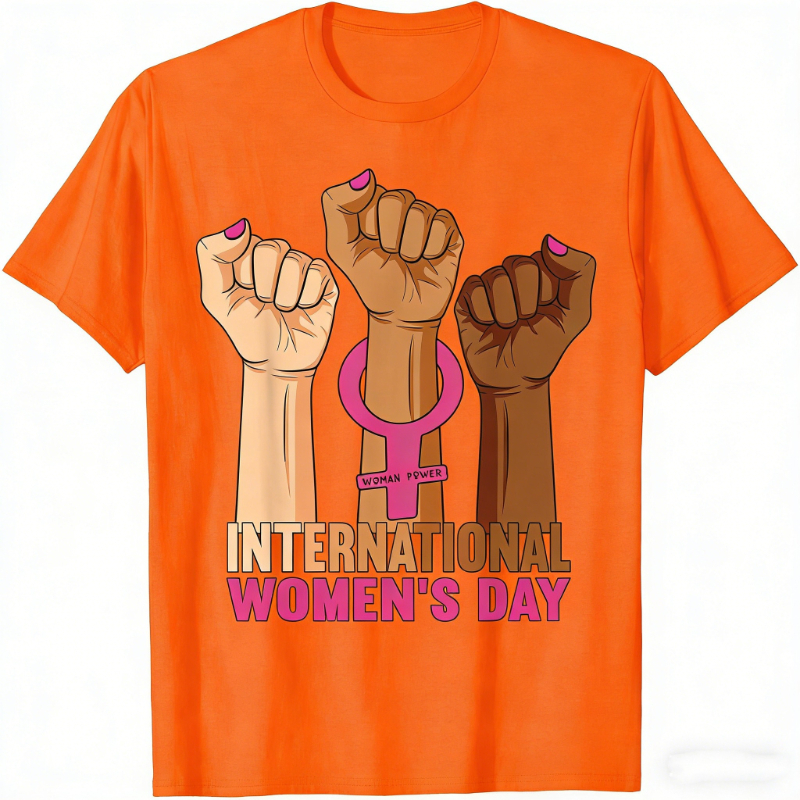 International Women’S Day 2026 - Women'S Fashion Trends 2026 Spring Summer recensie en prijs