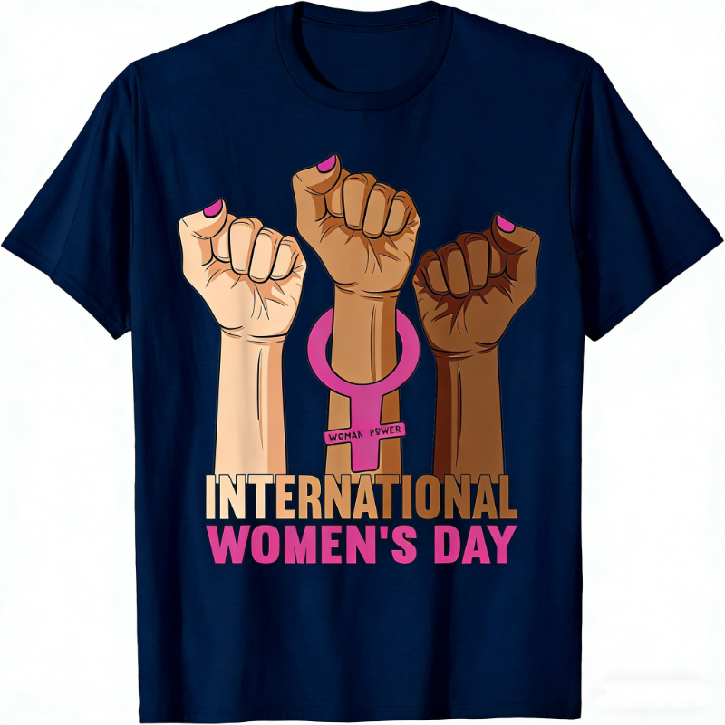 International Women’S Day 2026 - Women'S Fashion Trends 2026 Spring Summer recensie en prijs