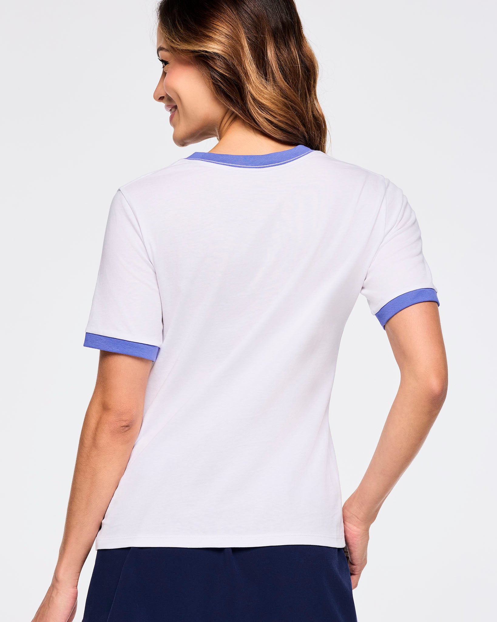 2026 Summer Fashion Zumba Vict - Women'S Fashion Trends 2026 Spring Summer recensie en prijs