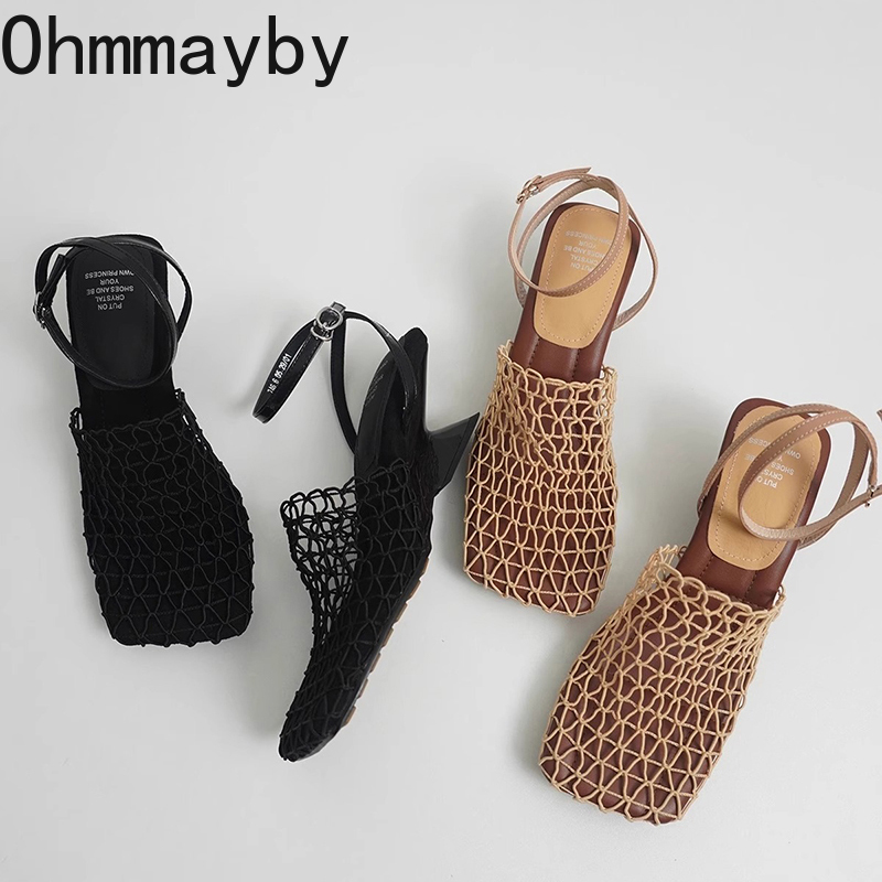 Designer Luxury Hollow Out Wom - Women'S Fashion Q recensie en prijs