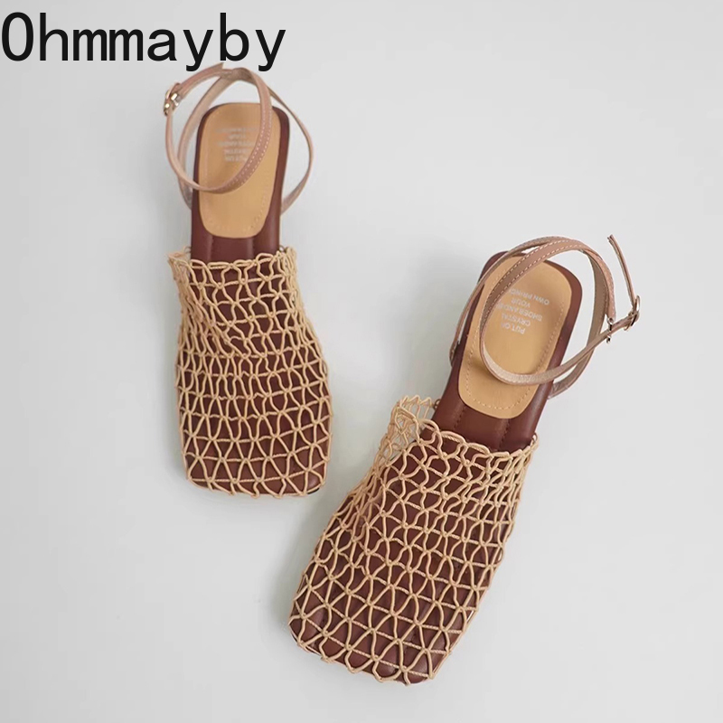 Designer Luxury Hollow Out Wom - Women'S Fashion Q recensie en prijs