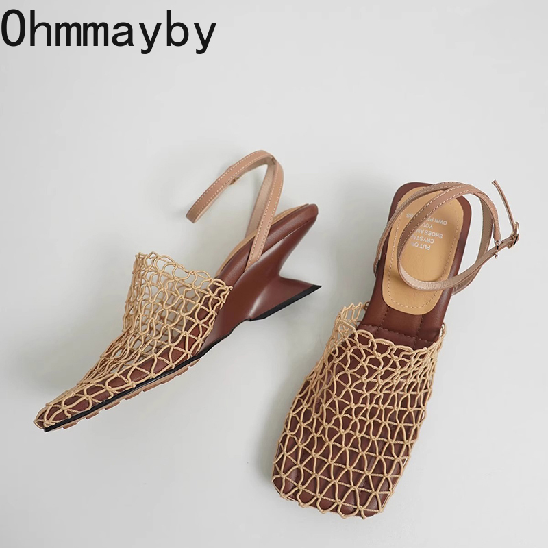 Designer Luxury Hollow Out Wom - Women'S Fashion Q recensie en prijs