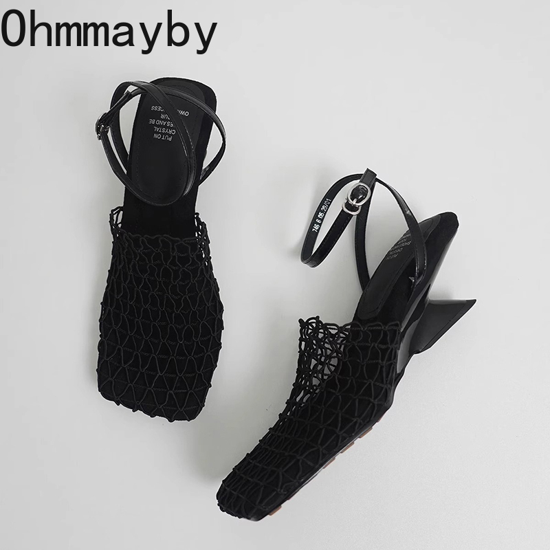 Designer Luxury Hollow Out Wom - Women'S Fashion Q recensie en prijs