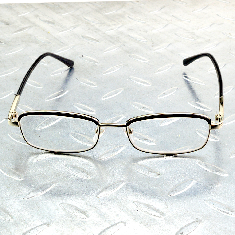Fashion Eyebrows Titanium Allo - Women'S Fashion Glasses With Clear Lenses recensie en prijs