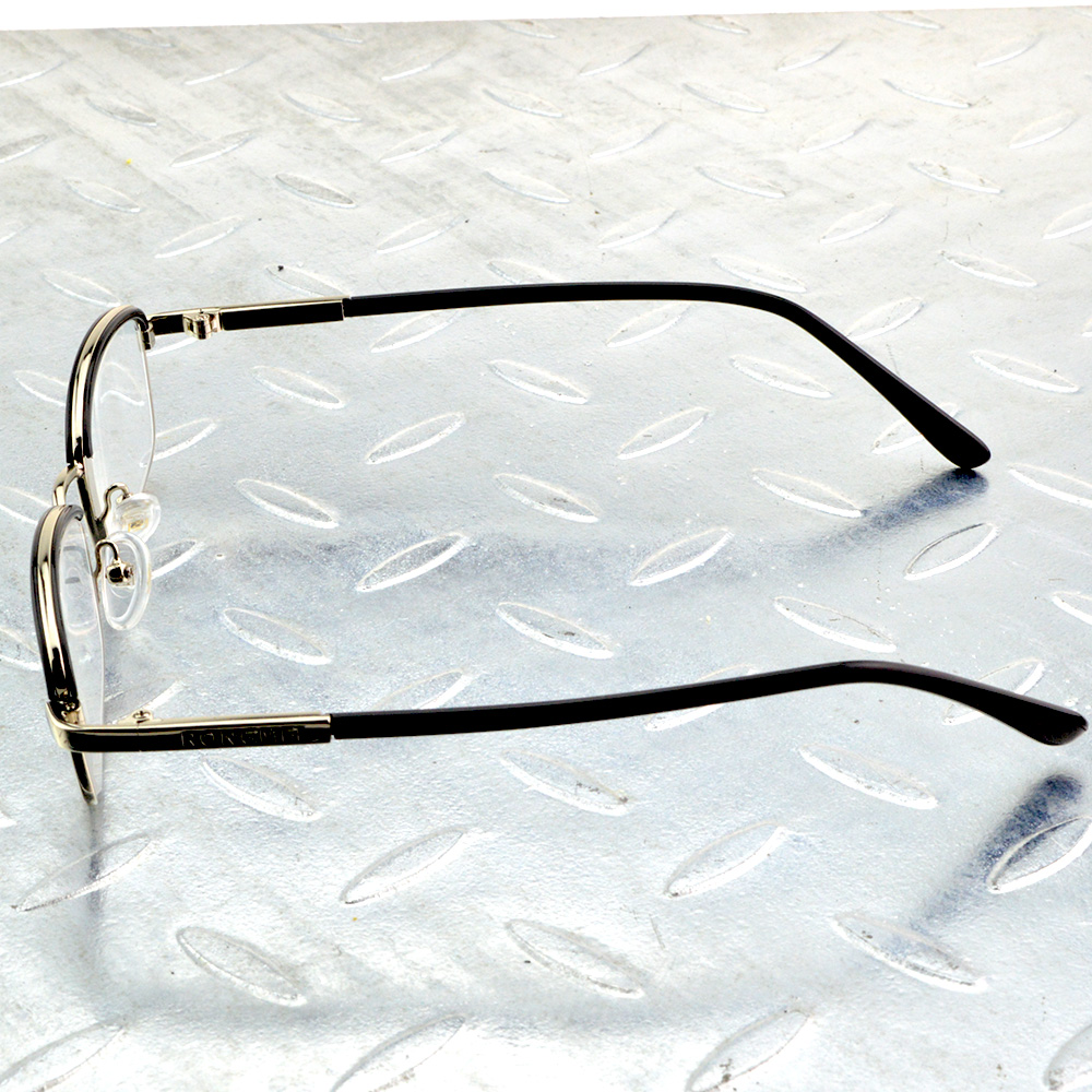 Fashion Eyebrows Titanium Allo - Women'S Fashion Glasses With Clear Lenses recensie en prijs