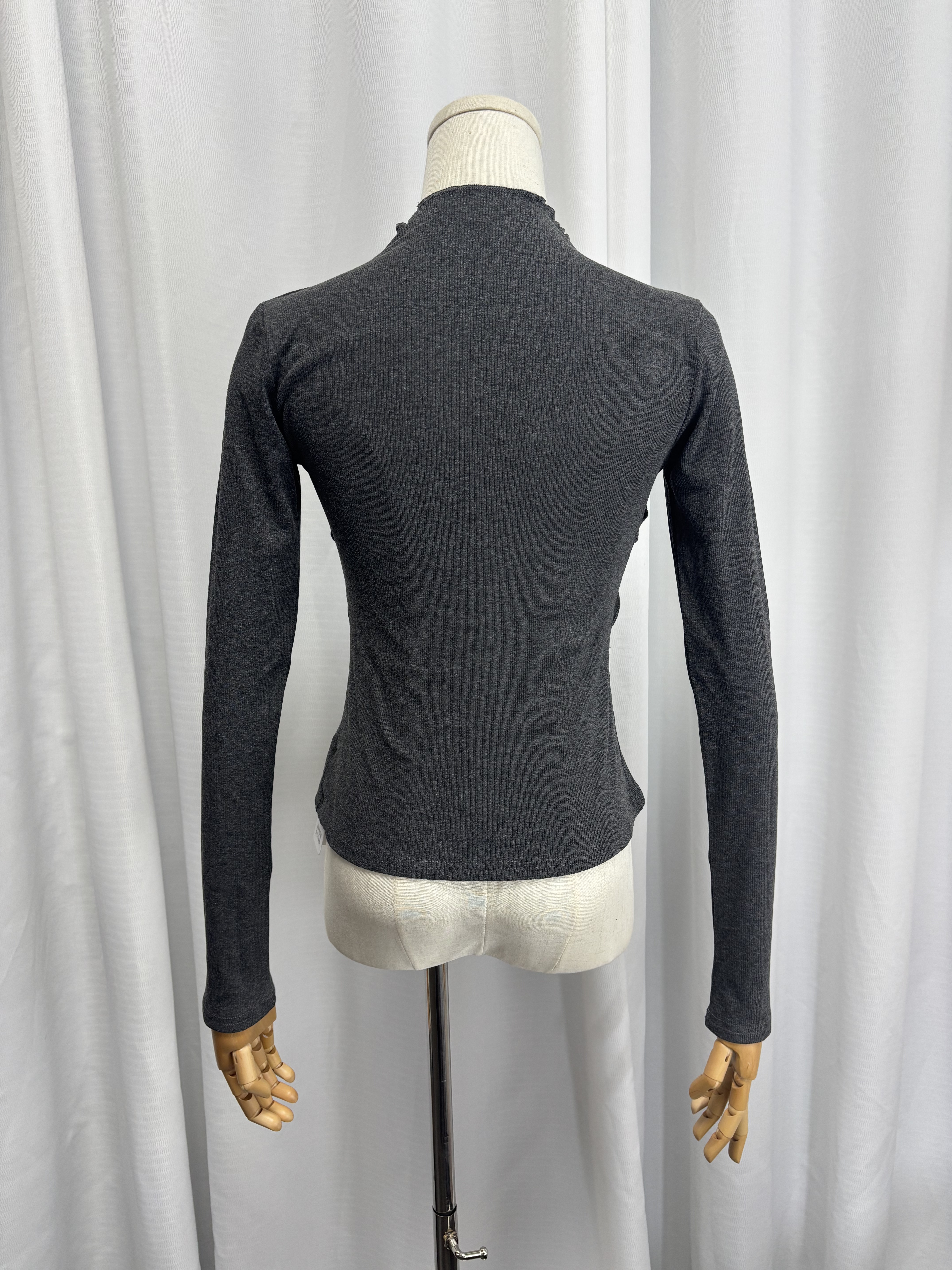 Real shot 2025 Autumn New Amer - Women'S Real Y2K Fashion recensie en prijs