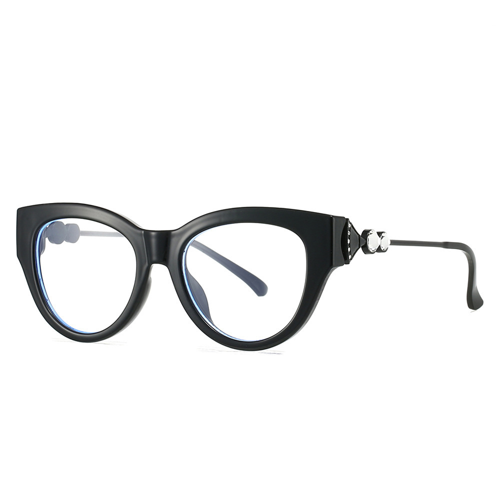 Fashion Women Blue Light Block - Women'S Fashion Glasses With Clear Lenses recensie en prijs