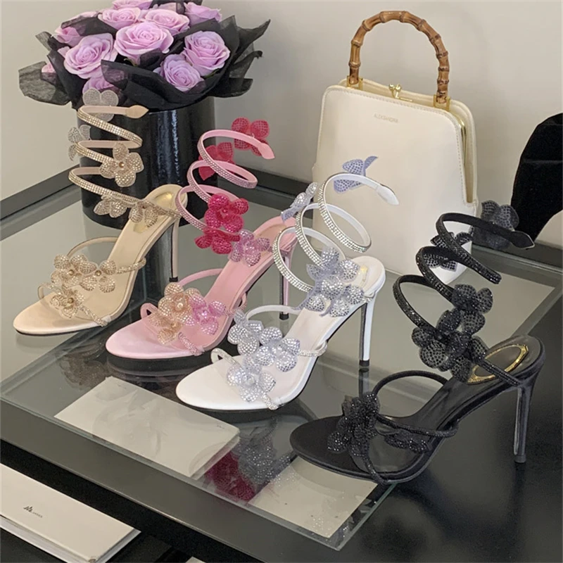 Aneikeh 2026 Summer Open Toe A - Women'S Fashion Q recensie en prijs