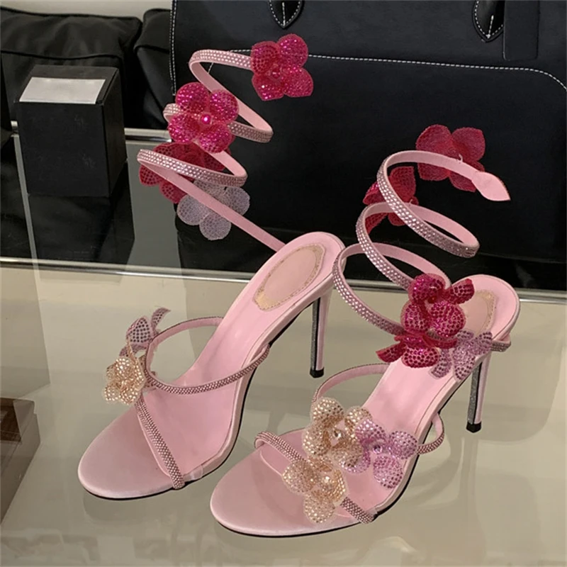 Aneikeh 2026 Summer Open Toe A - Women'S Fashion Q recensie en prijs