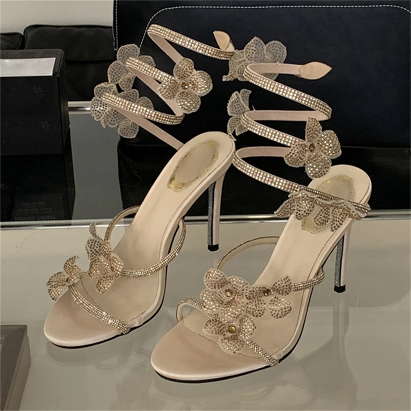 Aneikeh 2026 Summer Open Toe A - Women'S Fashion Q recensie en prijs