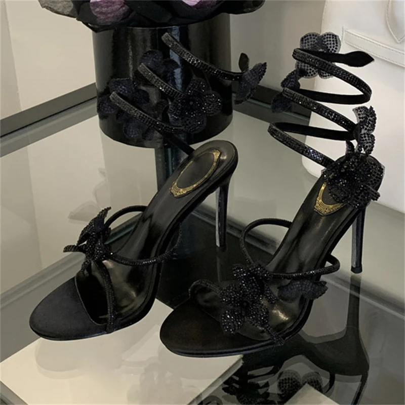 Aneikeh 2026 Summer Open Toe A - Women'S Fashion Q recensie en prijs