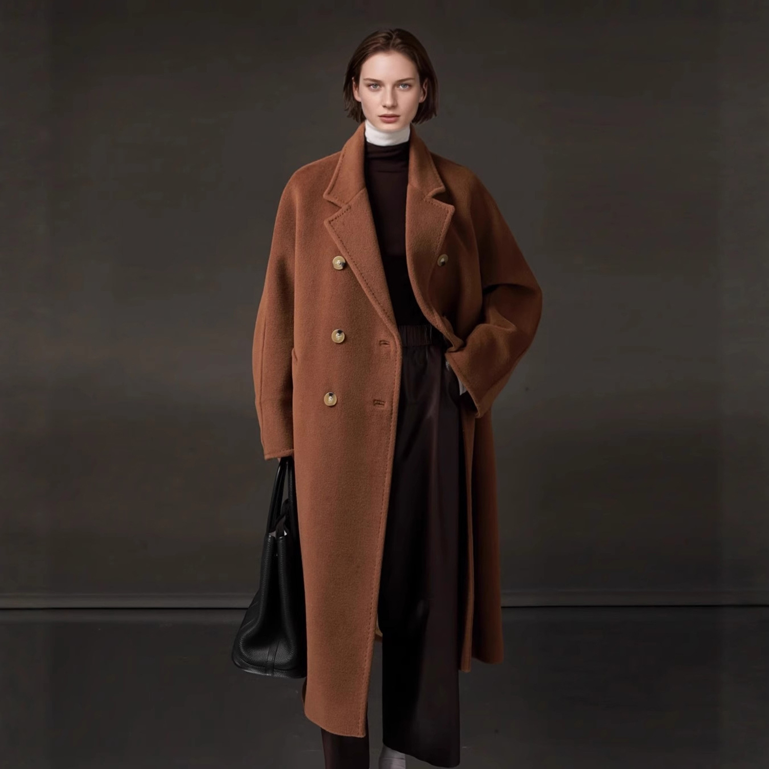 Allingentle Women's Long Blaze - Women'S Fashion Middle Ages recensie en prijs