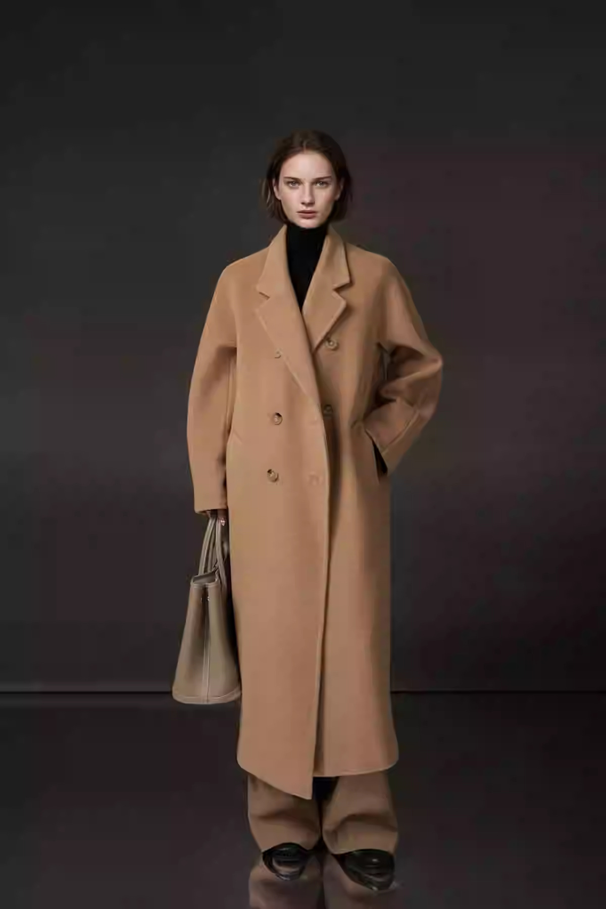 Allingentle Women's Long Blaze - Women'S Fashion Middle Ages recensie en prijs