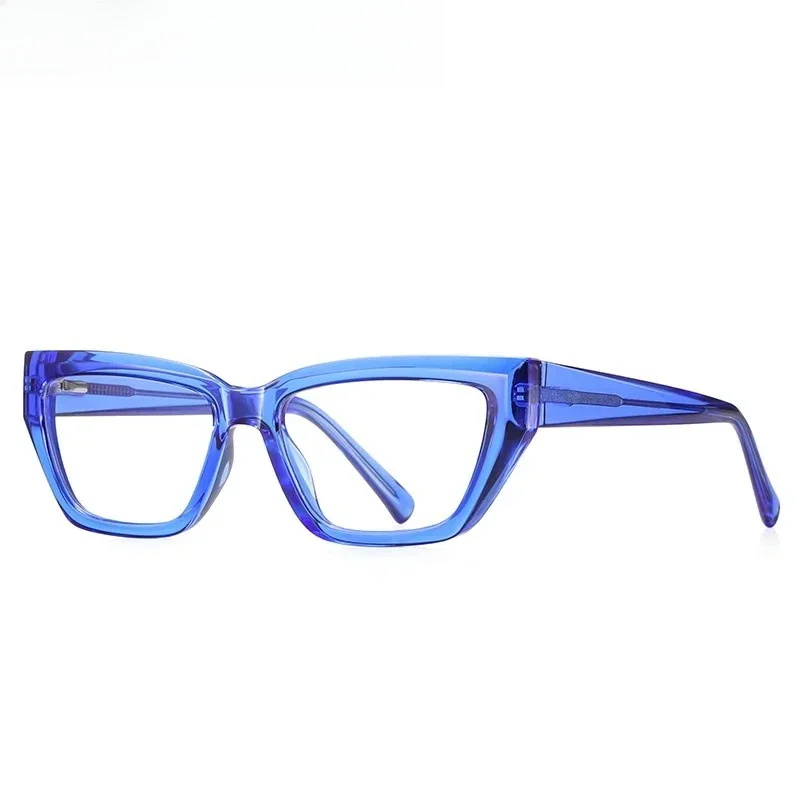 Ollymurs Women Cat Eye Glasses - Women'S Fashion Glasses With Clear Lenses recensie en prijs