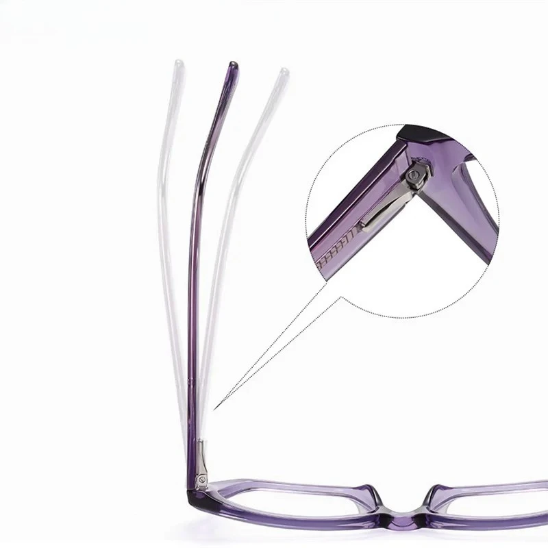 Ollymurs Women Cat Eye Glasses - Women'S Fashion Glasses With Clear Lenses recensie en prijs
