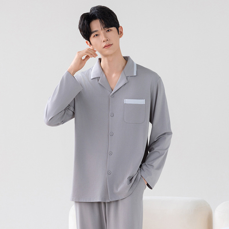 HKSH Autumn Winter Men Tide Lo - Women And Men Fashion recensie en prijs