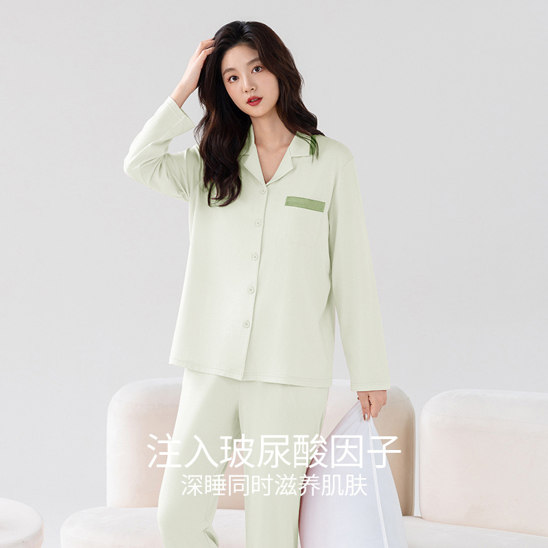 HKSH Autumn Winter Men Tide Lo - Women And Men Fashion recensie en prijs
