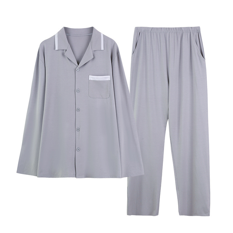 HKSH Autumn Winter Men Tide Lo - Women And Men Fashion recensie en prijs