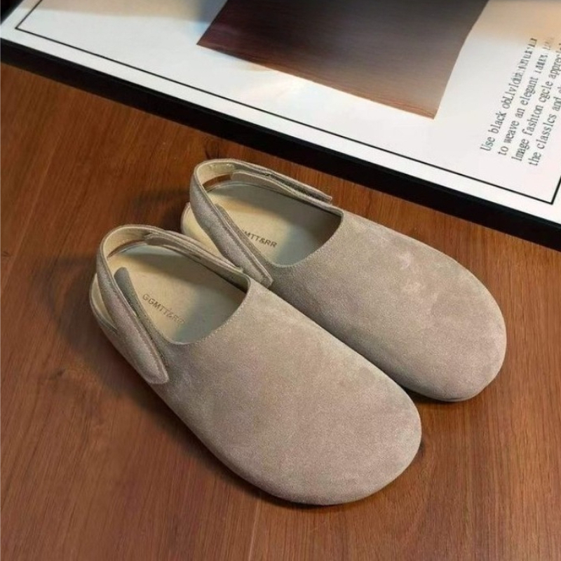 2026 Summer New Women Flats Sa - Women'S Fashion Trends 2026 Spring Summer recensie en prijs