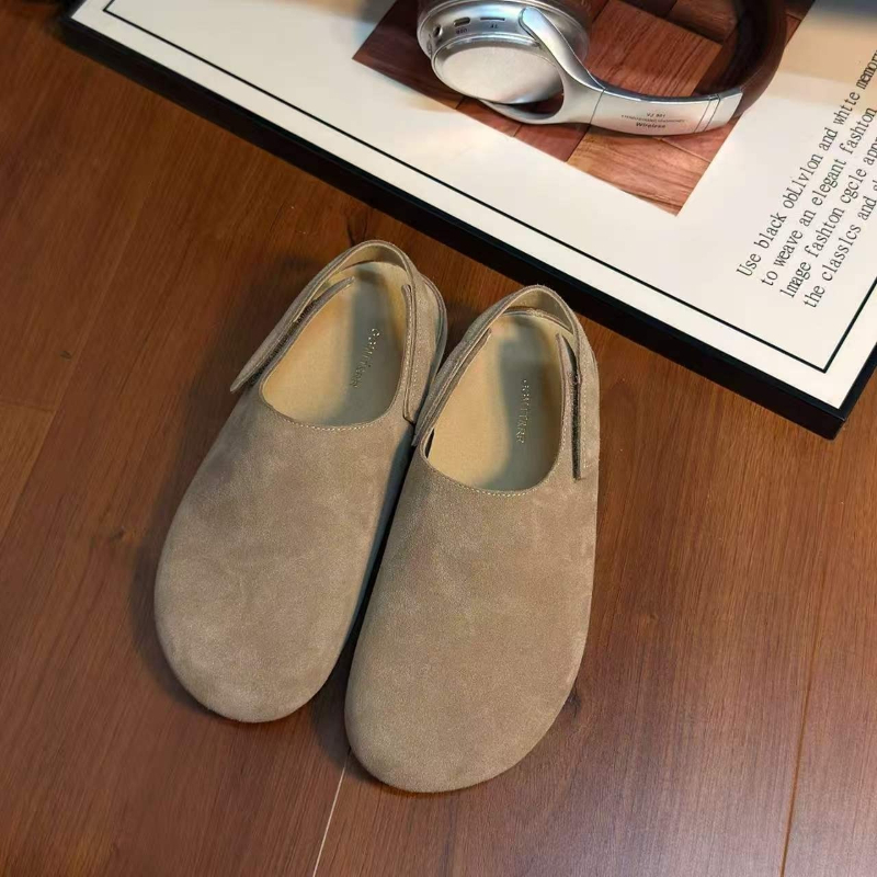 2026 Summer New Women Flats Sa - Women'S Fashion Trends 2026 Spring Summer recensie en prijs