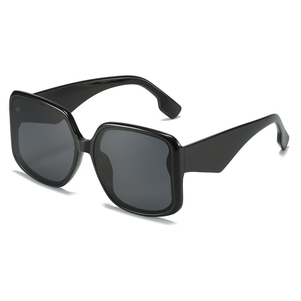 PC Sunglasses Goggles Gradient - Women'S Fashion Glasses With Clear Lenses recensie en prijs