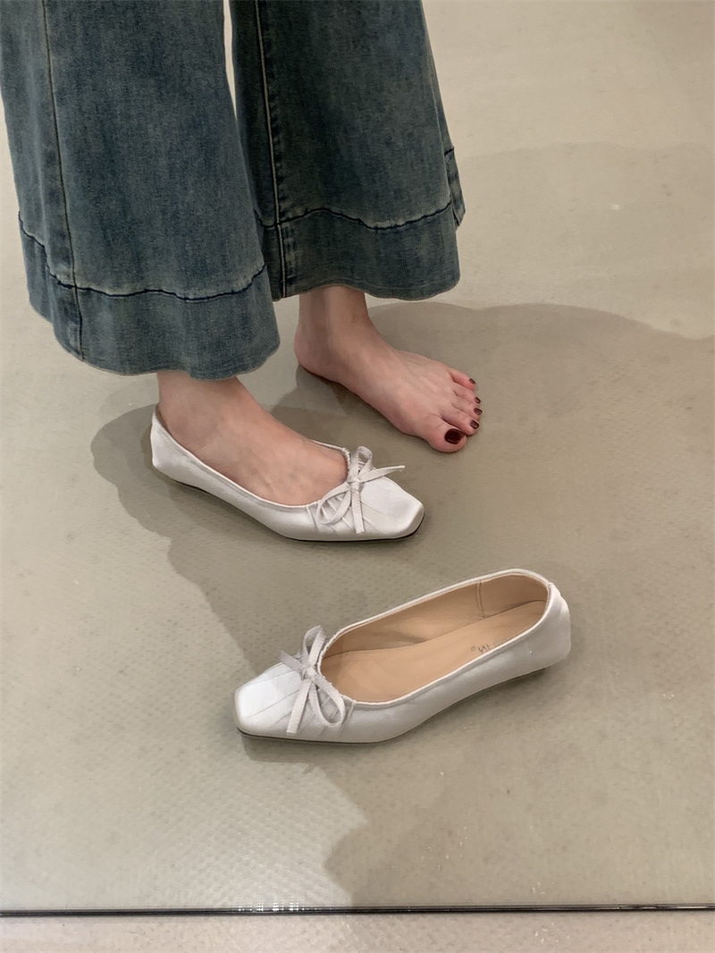 Shoes Woman 2025 Slip-on Femal - Women'S Fashion For 2025 recensie en prijs