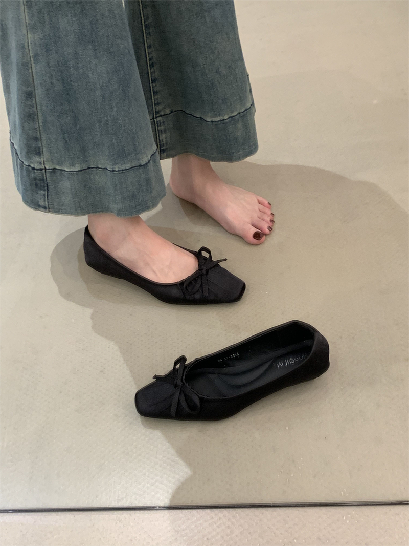 Shoes Woman 2025 Slip-on Femal - Women'S Fashion For 2025 recensie en prijs