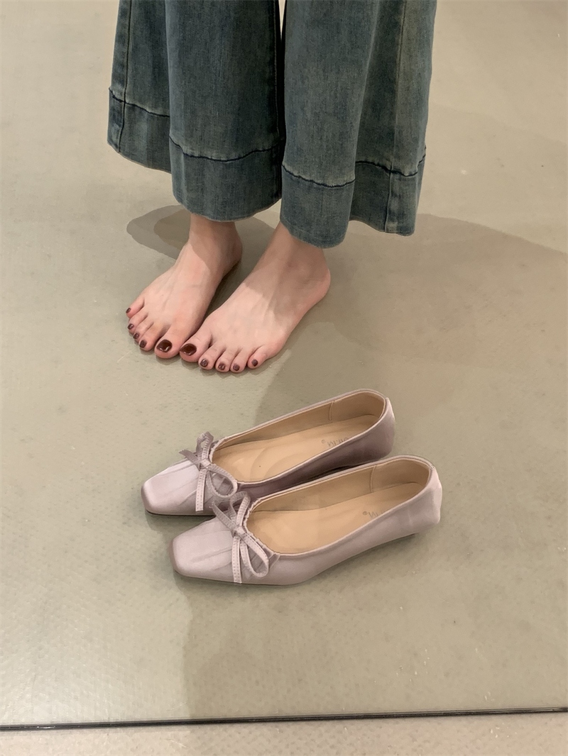 Shoes Woman 2025 Slip-on Femal - Women'S Fashion For 2025 recensie en prijs