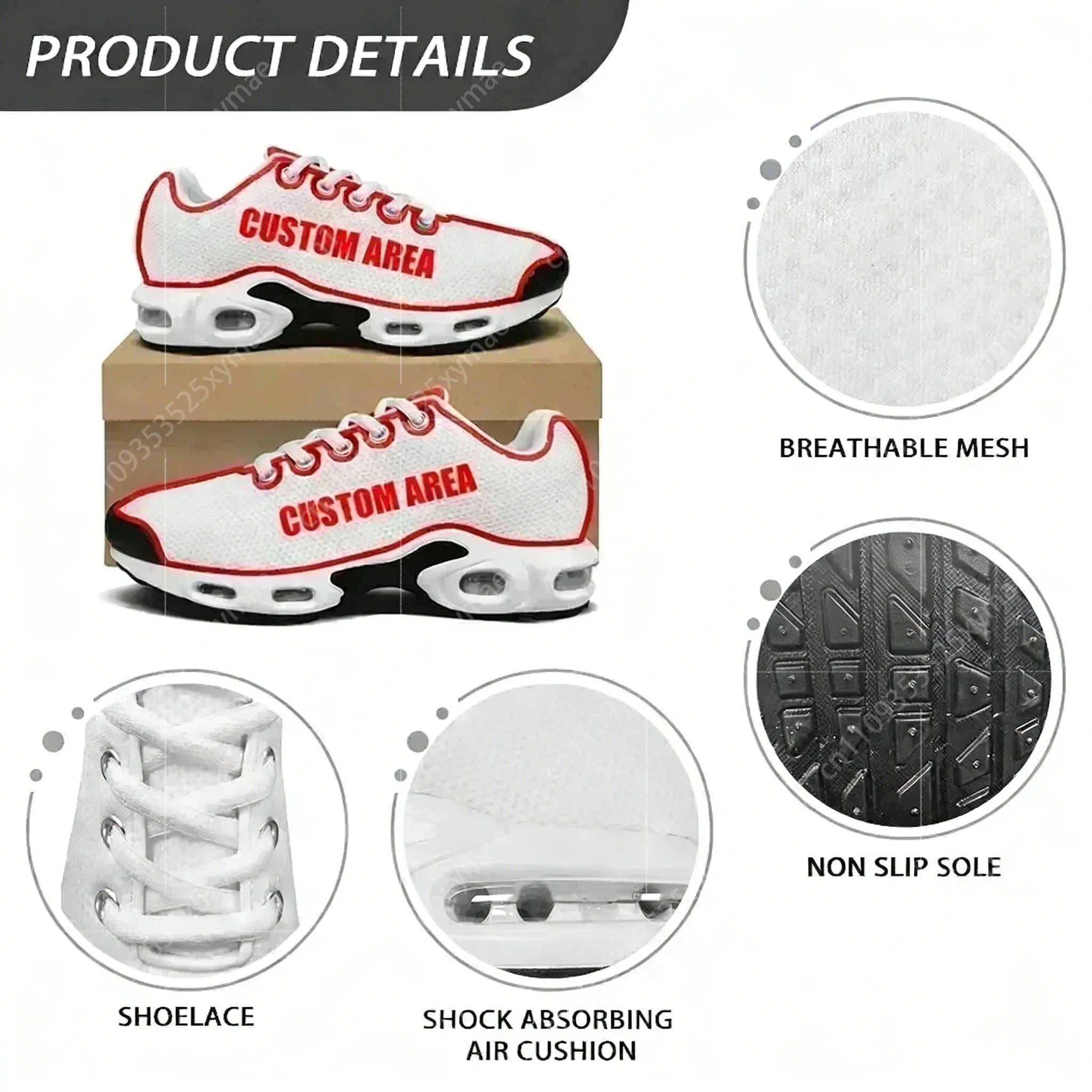 Cartoon Cute Yellow Duck Patte - Women'S Yellow Fashion Sneakers recensie en prijs
