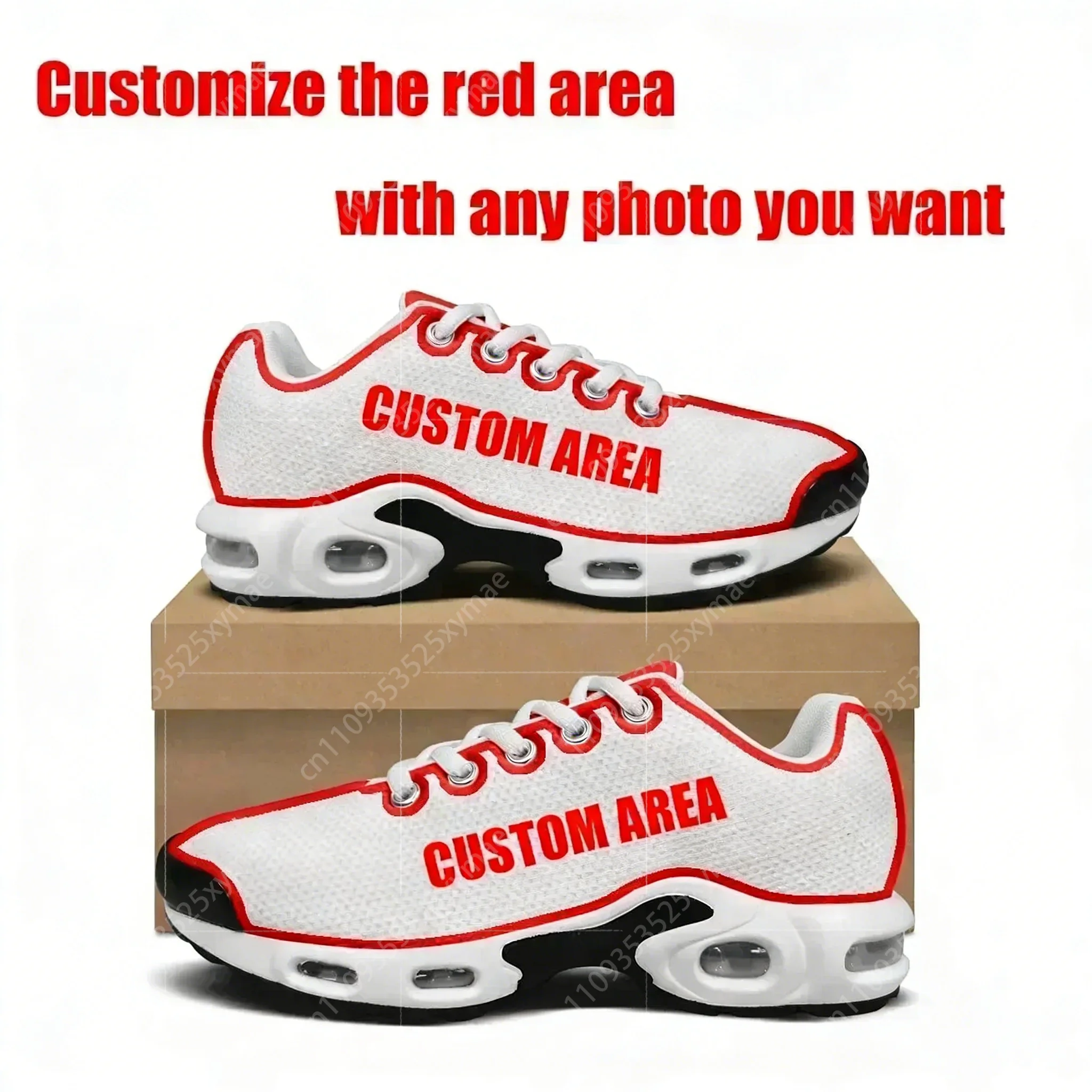 Cartoon Cute Yellow Duck Patte - Women'S Yellow Fashion Sneakers recensie en prijs