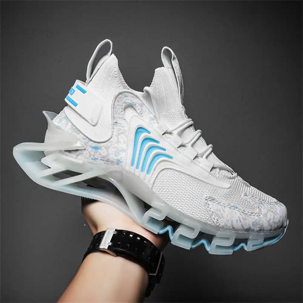 Blue Slipon Long Pink Boots Li - Women'S Yellow Fashion Sneakers recensie en prijs