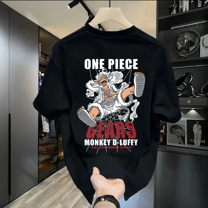 ONE PIECE Summer Japanese Stra - Straw Hat Summer recensie en prijs
