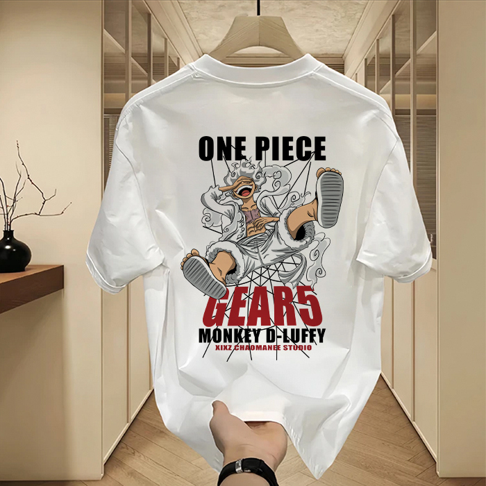 ONE PIECE Summer Japanese Stra - Straw Hat Summer recensie en prijs