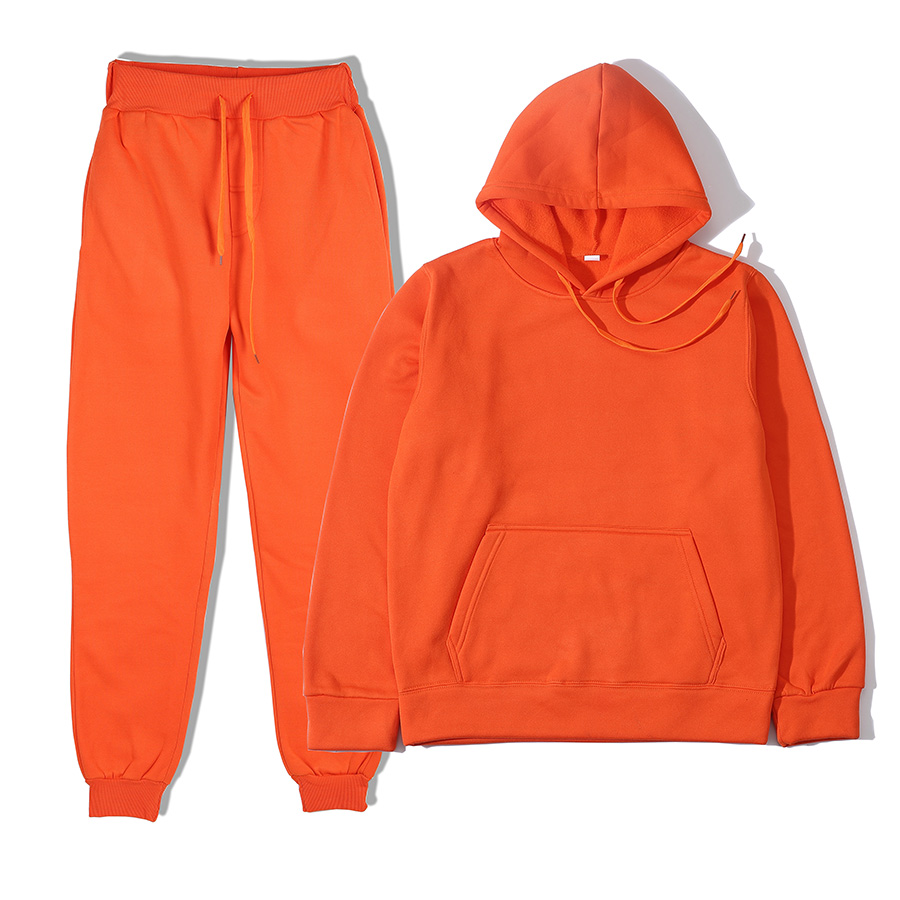 new 2026 Men's Sports Suits Fa - Women And Men Fashion recensie en prijs