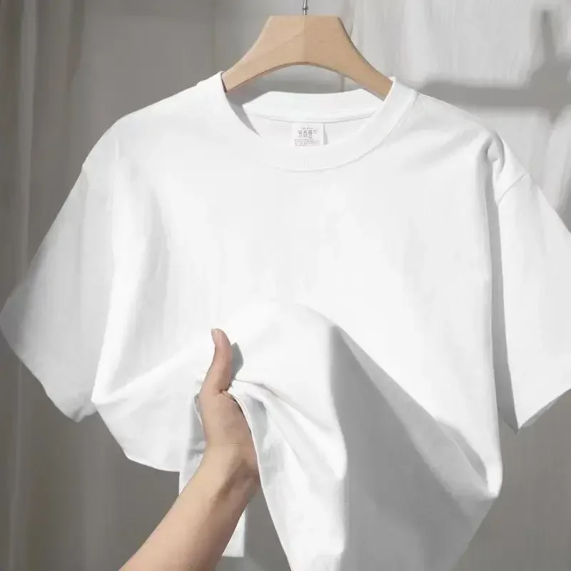 New Fashion Short Sleeve Crewn - Women'S Real Y2K Fashion recensie en prijs