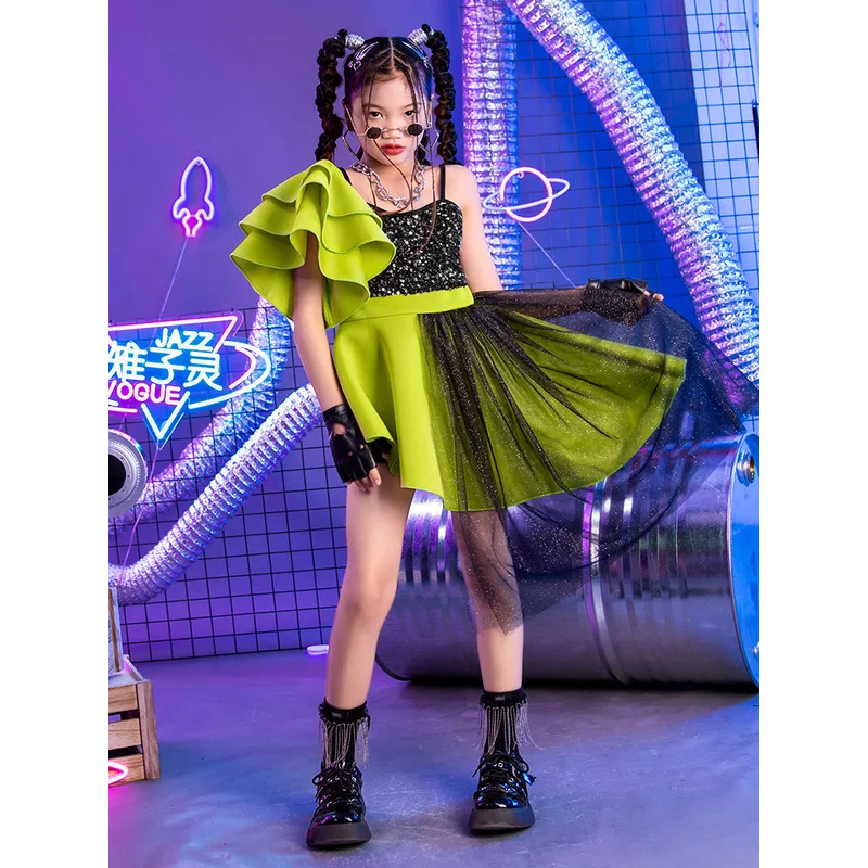 Girls' runway costumes girls'  - Women'S Fashion Leggings recensie en prijs