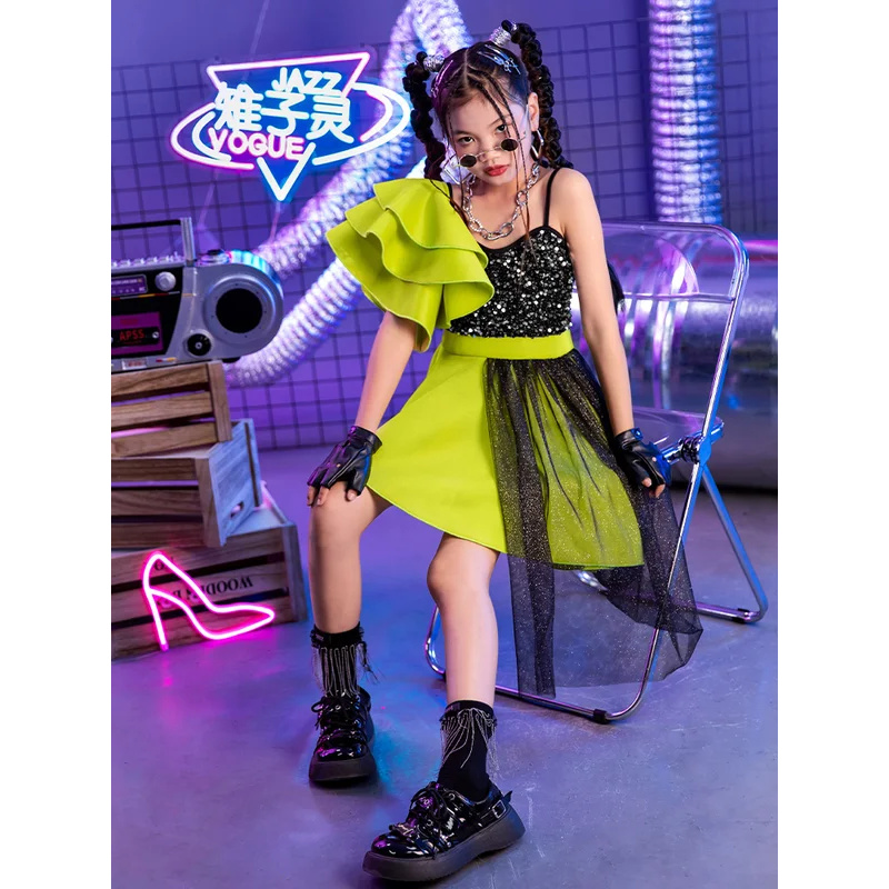 Girls' runway costumes girls'  - Women'S Fashion Leggings recensie en prijs