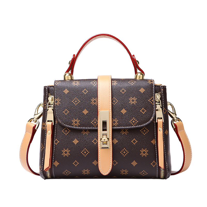 Luxury Fashion Icon Designer D - Women Fashion Icon recensie en prijs