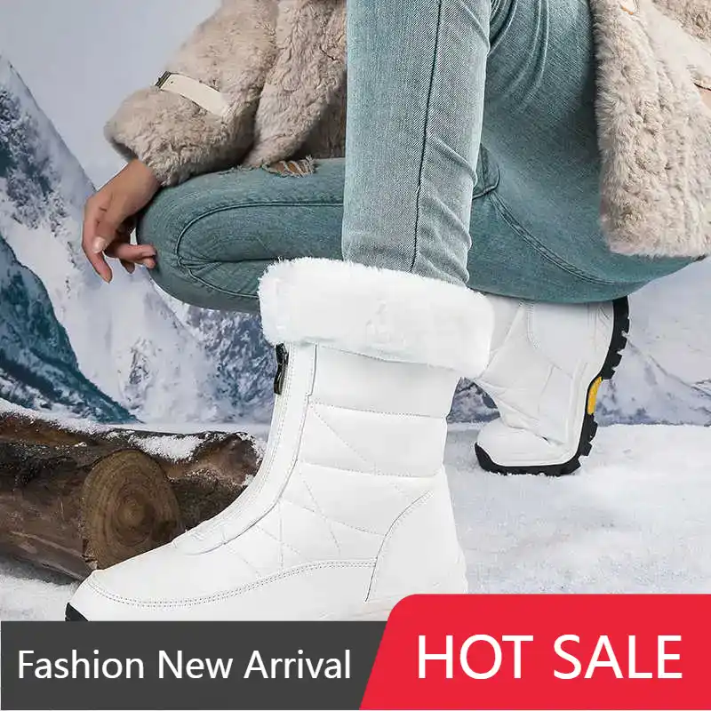 Women's Boot Sneakers Walking  - Women'S Yellow Fashion Sneakers recensie en prijs