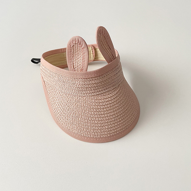 Ins Korean Style Summer Girl S - Straw Hat Summer recensie en prijs