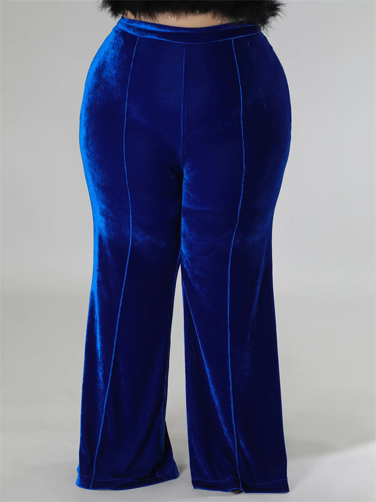 Wmstar Plus Size Pants Women C - Women'S Fashion Leggings recensie en prijs