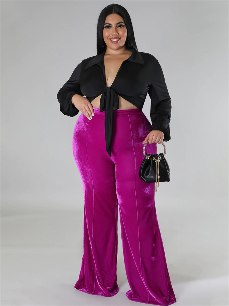 Wmstar Plus Size Pants Women C - Women'S Fashion Leggings recensie en prijs