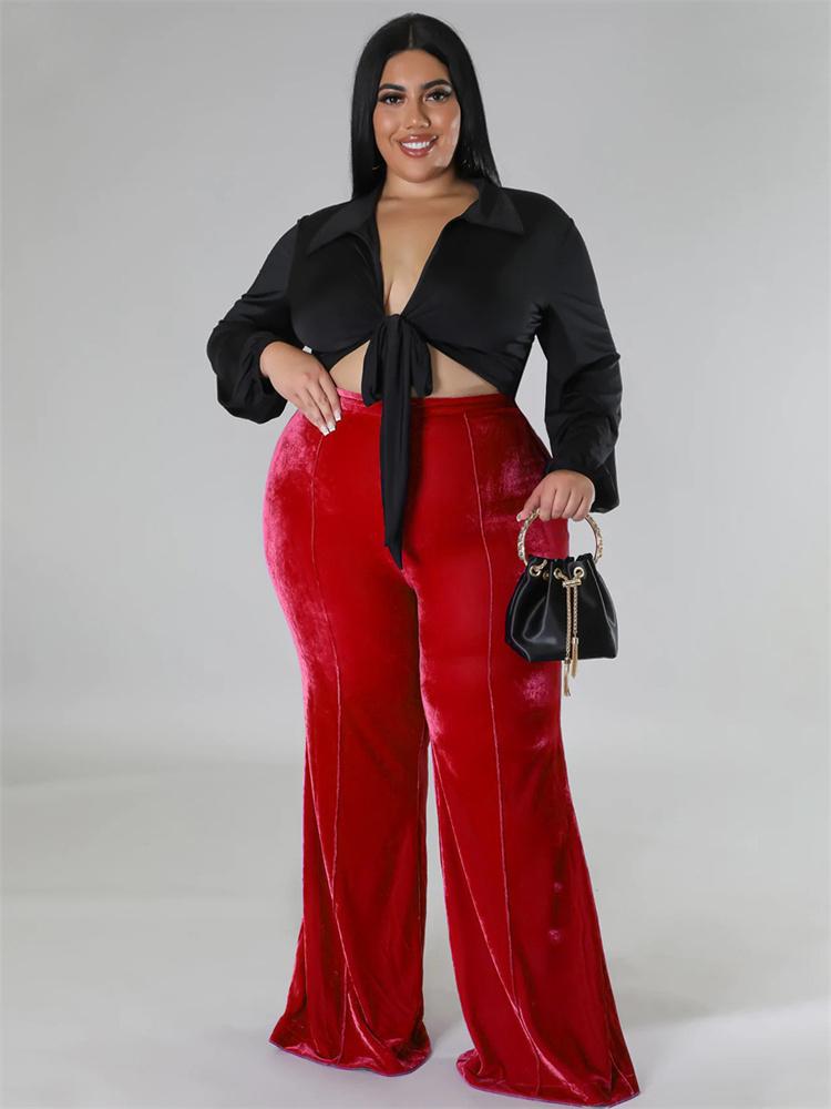 Wmstar Plus Size Pants Women C - Women'S Fashion Leggings recensie en prijs