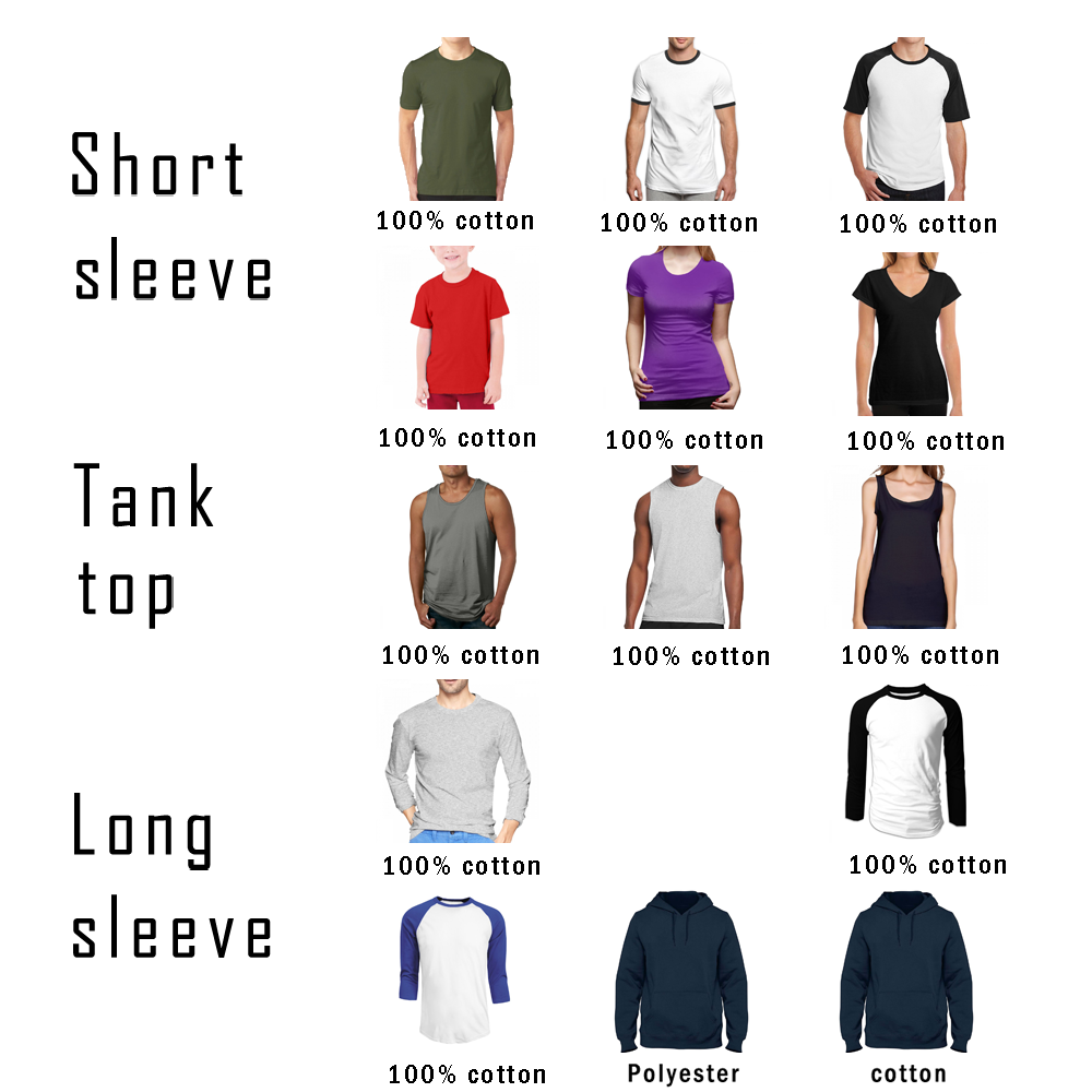 Cactus Jack Wanted Icon T Shir - Women Fashion Icon recensie en prijs