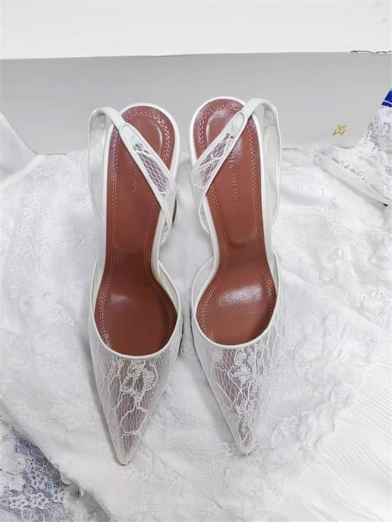 High-heeled sandals summer new - Women Fashion Simple recensie en prijs