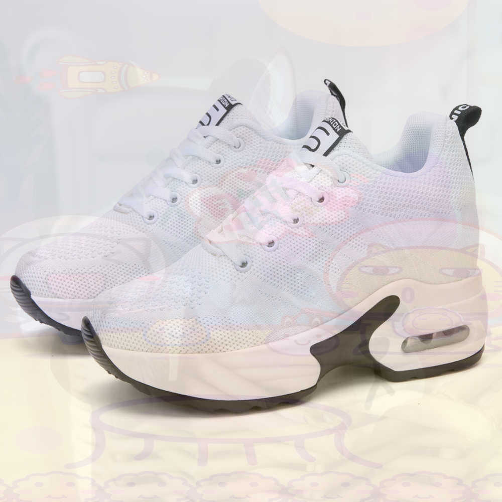 Red Size 36 Shoes Woman Tennis - Women'S Yellow Fashion Sneakers recensie en prijs