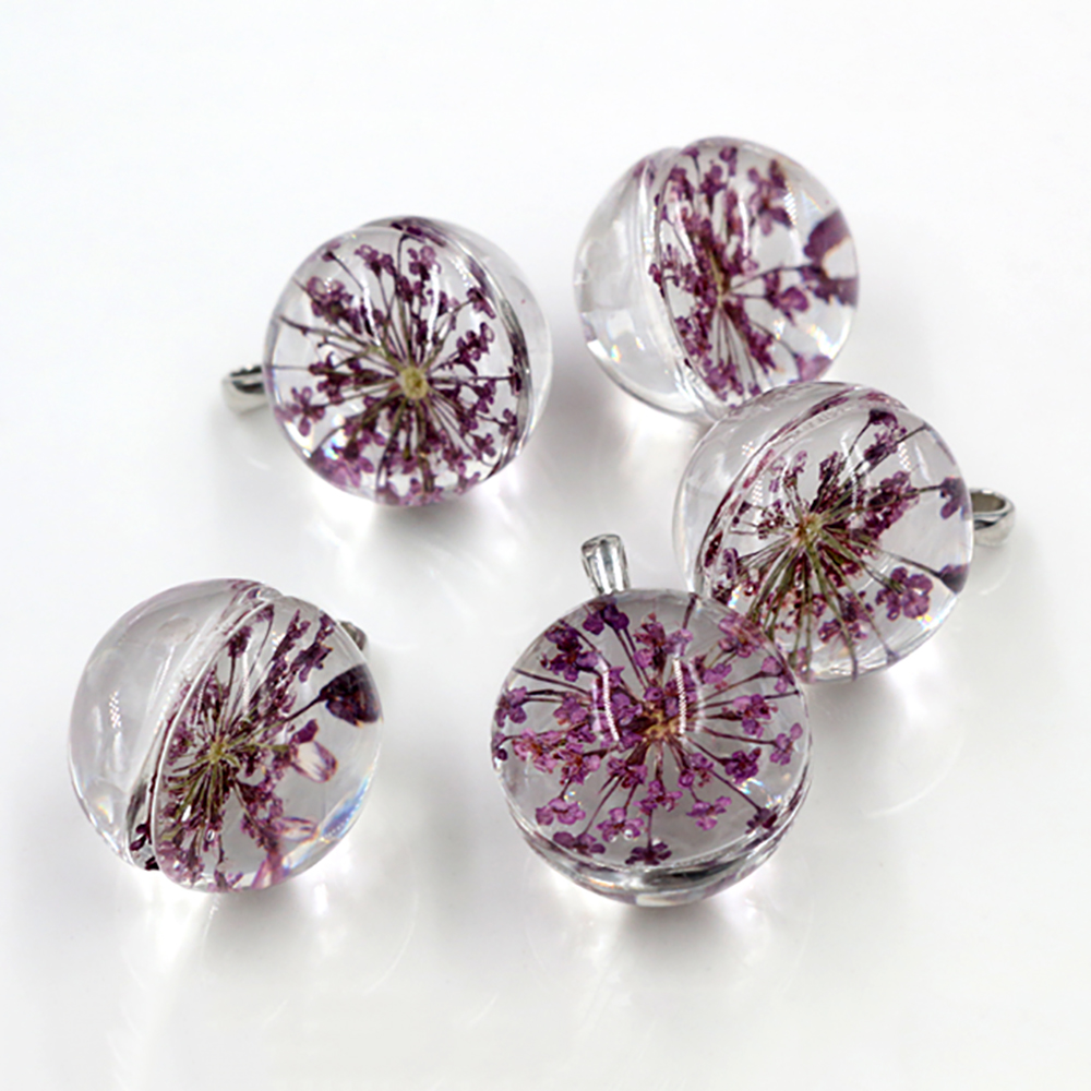 5pcs 27x20mm Hot sale Jewelry  - Women Fashion Jewellery recensie en prijs