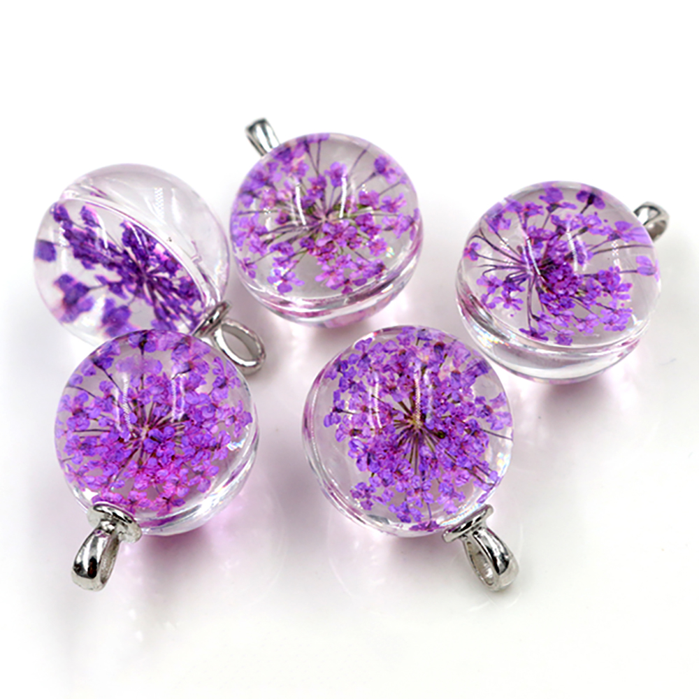 5pcs 27x20mm Hot sale Jewelry  - Women Fashion Jewellery recensie en prijs