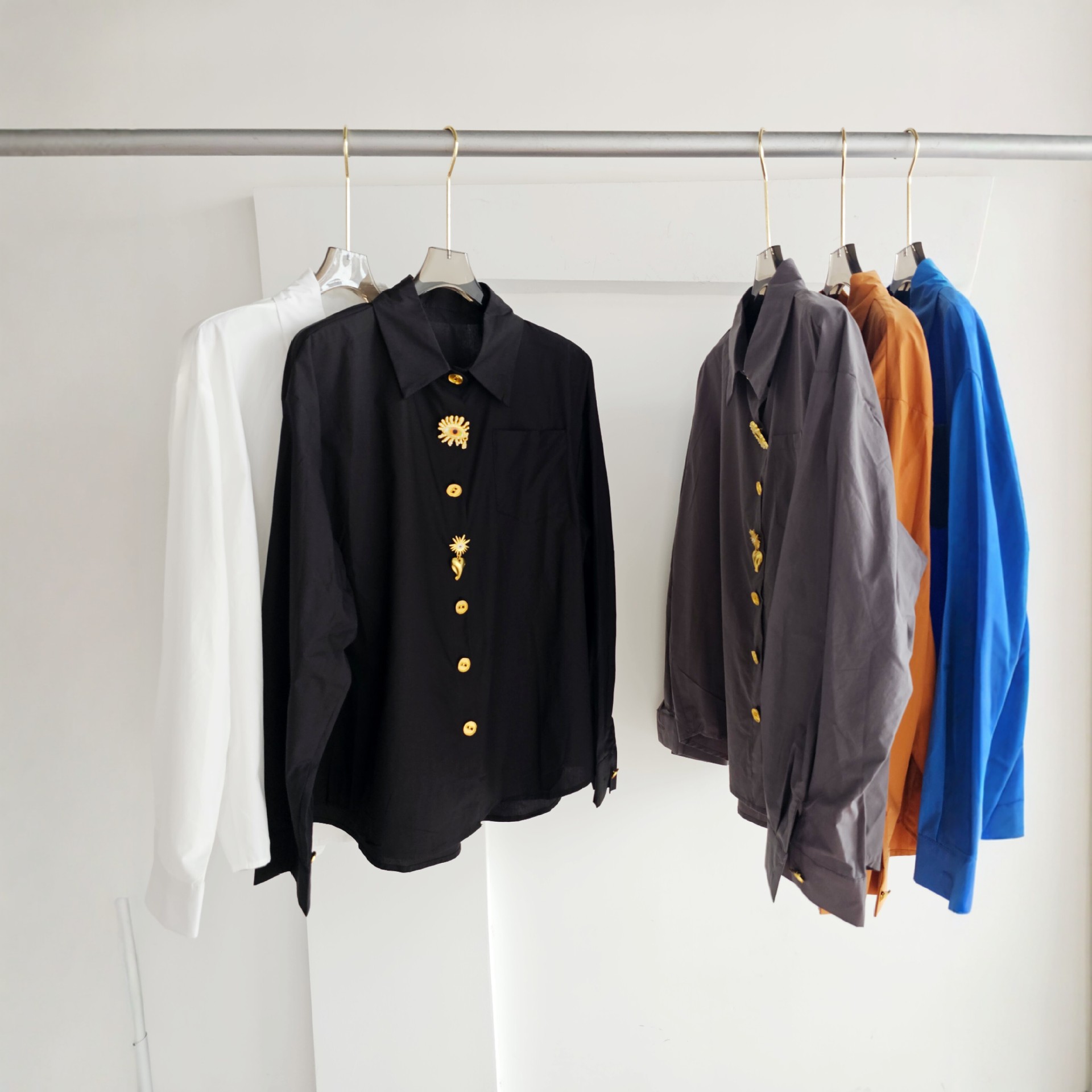 High-end Luxury Design Spring  - Women Fashion Designers recensie en prijs